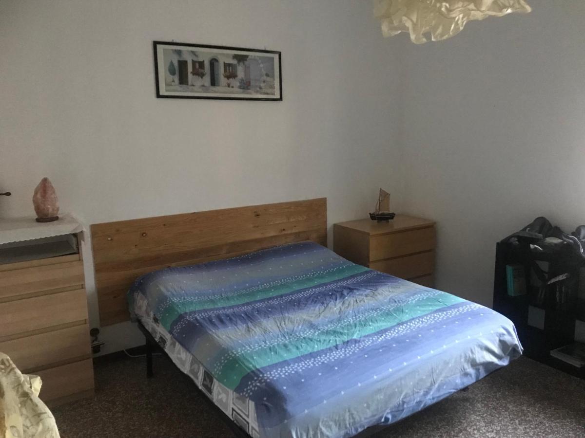 4 Posti Letto In Zona Tranquilla E Ben Servita, Un Matrimoniale E Un Divano Letto Matrimoniale Facebook Massimo Bobo Aquili Bologne