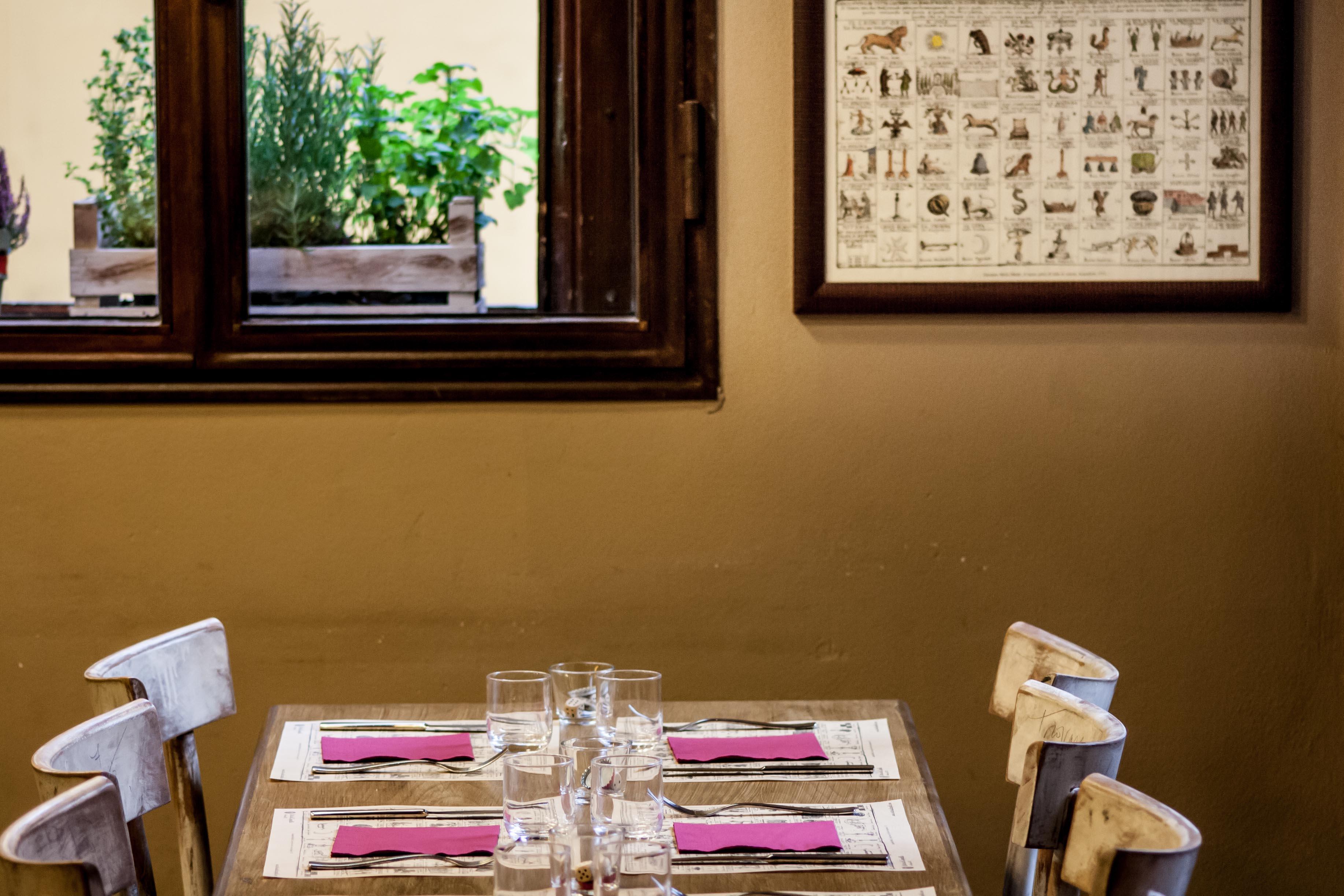 Phi 4* Bologna