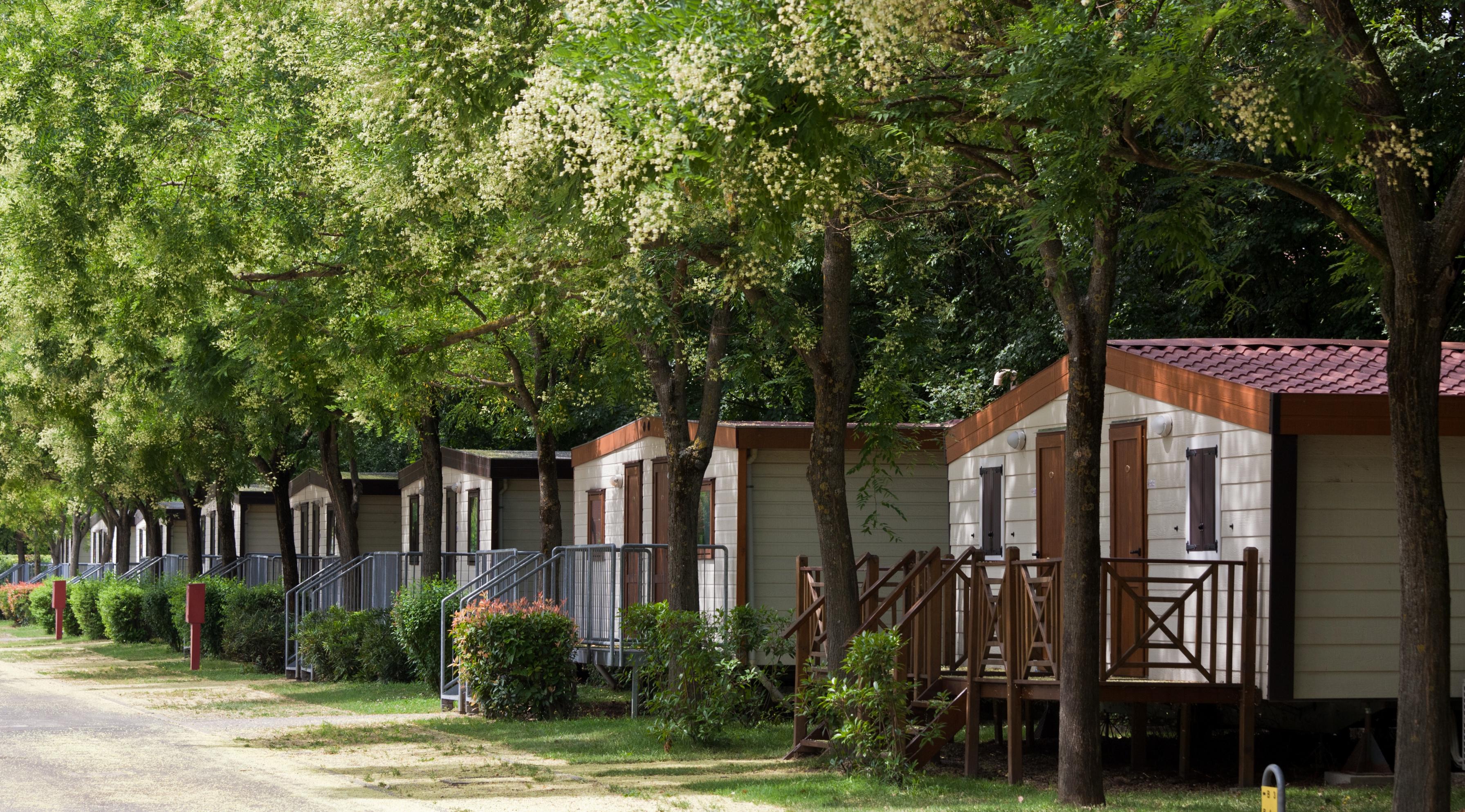 Club Del Sole Easy Village