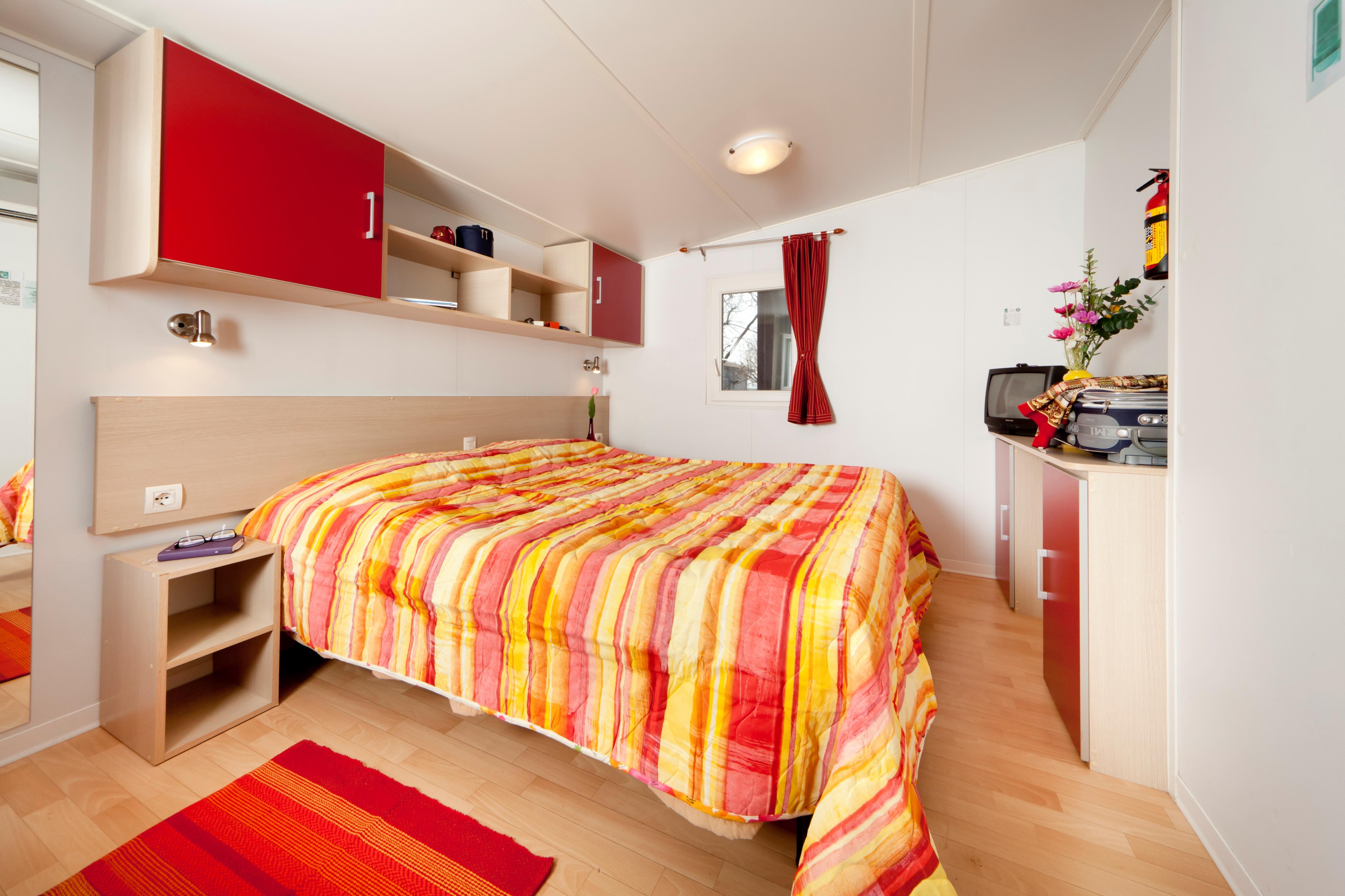 Club Del Sole Easy Village Holiday park