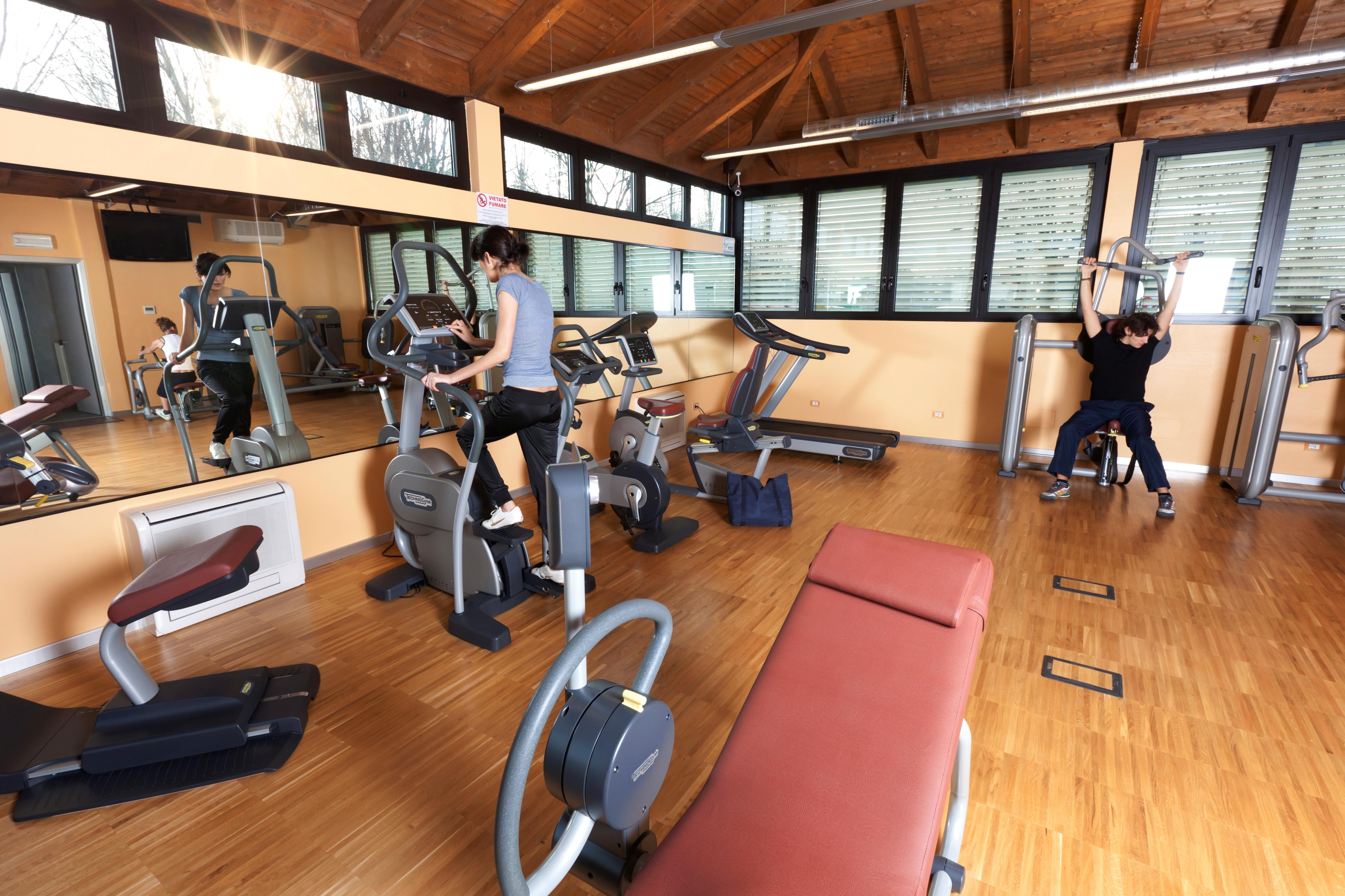 Club Del Sole Easy Village