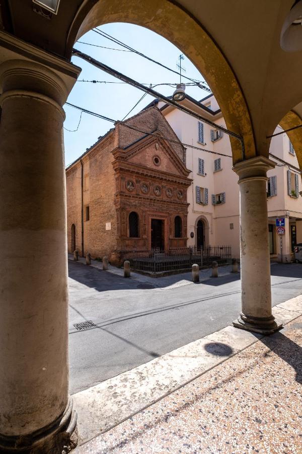 Centre Bolonia