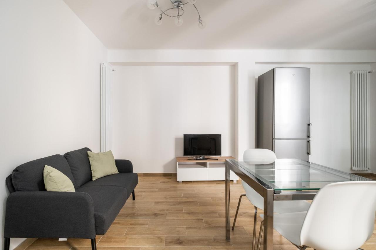 Apartamento Centre *