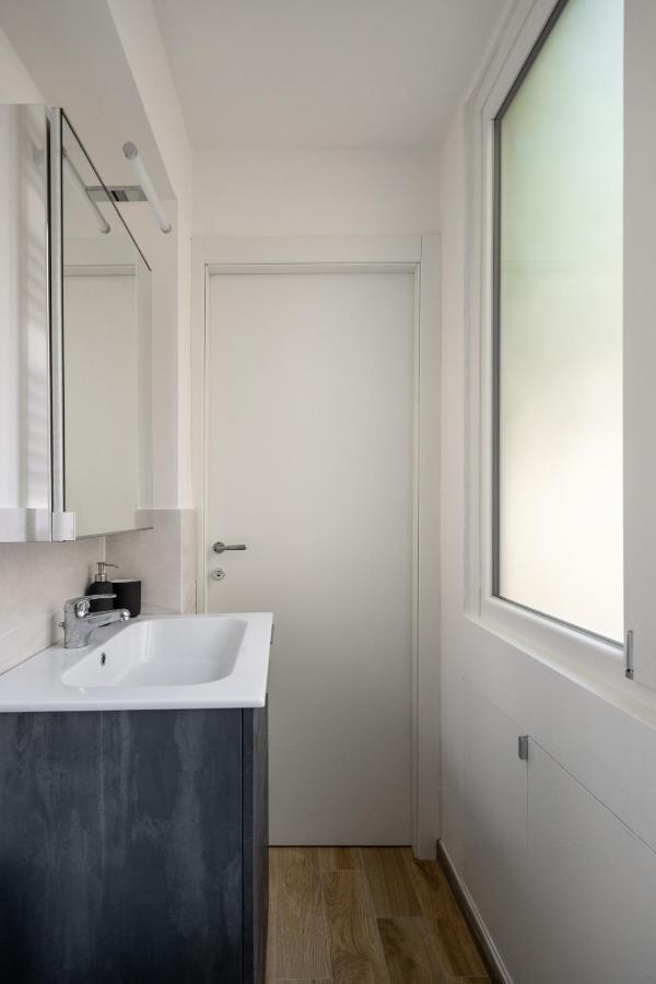 Apartamento Centre Bolonia