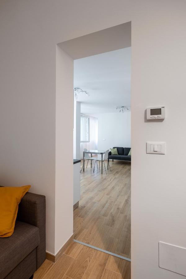 Centre Apartamento *
