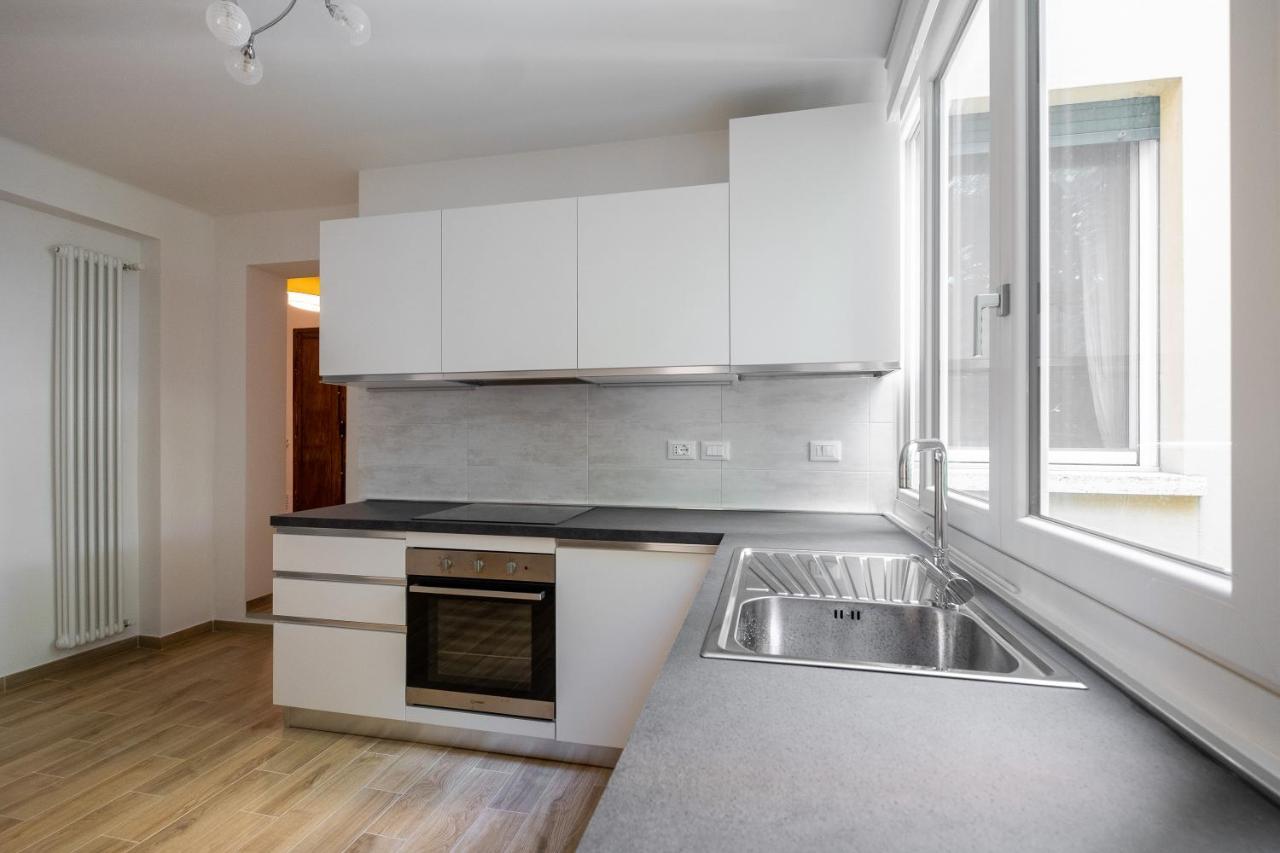 Apartamento Centre