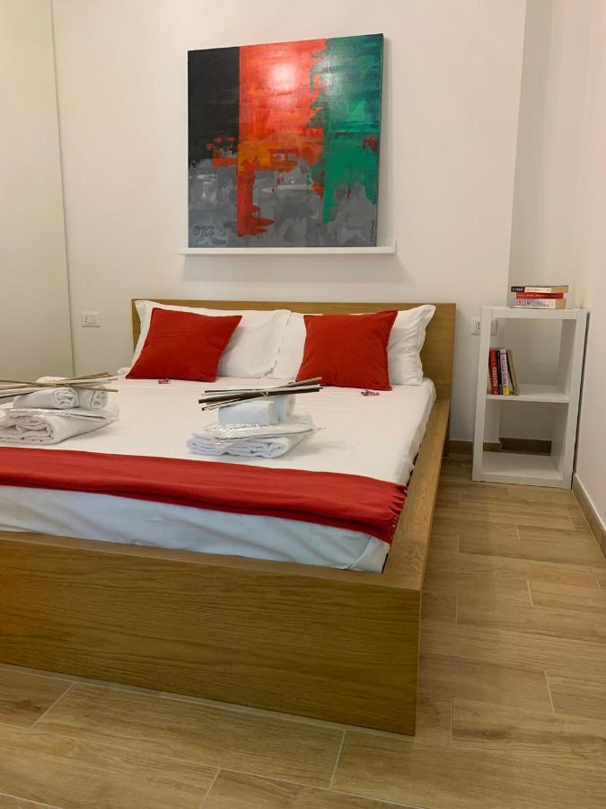 Apartamento Centre *