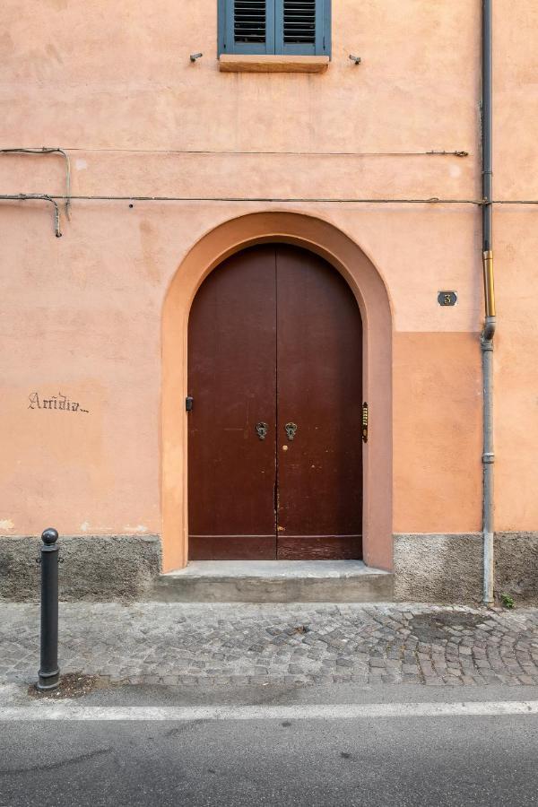 La Casa Sui Tetti Di By Wonderful Italy