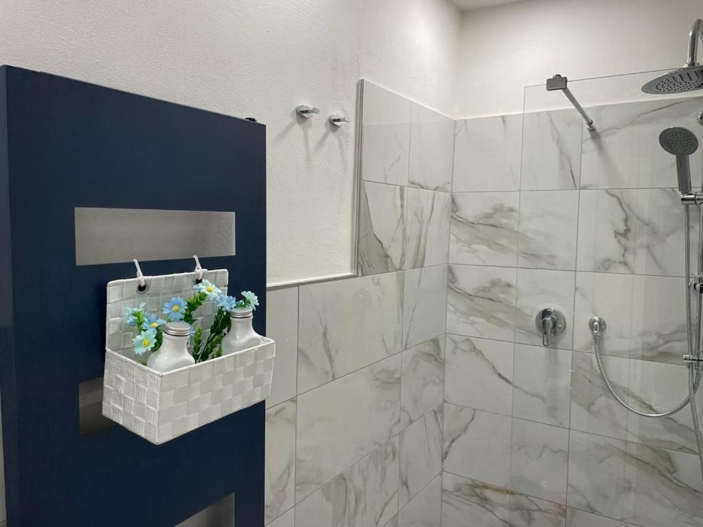 Maysa Appartement *