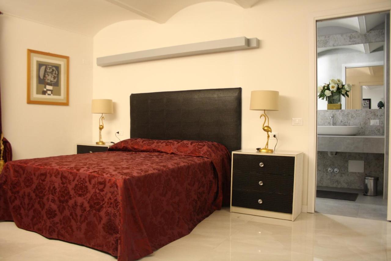 Biba Apartamento Bolonia