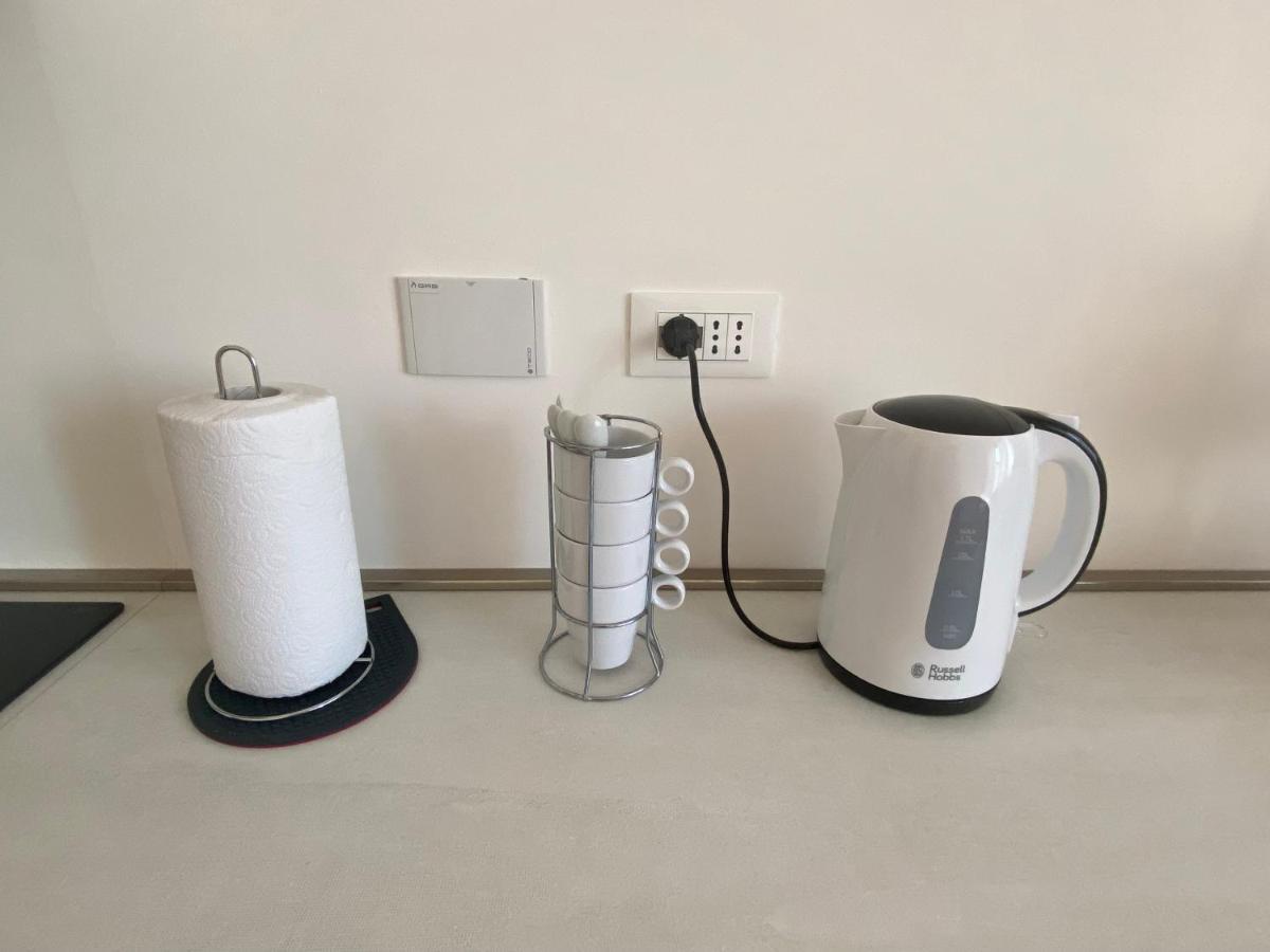 Casa L&r Acomodação com café da manhã  *