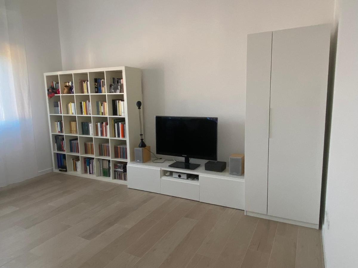 Casa L&r Acomodação com café da manhã 