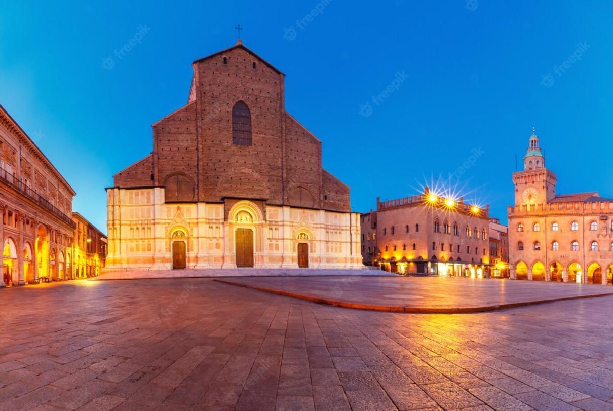 Casa Appartamento *
