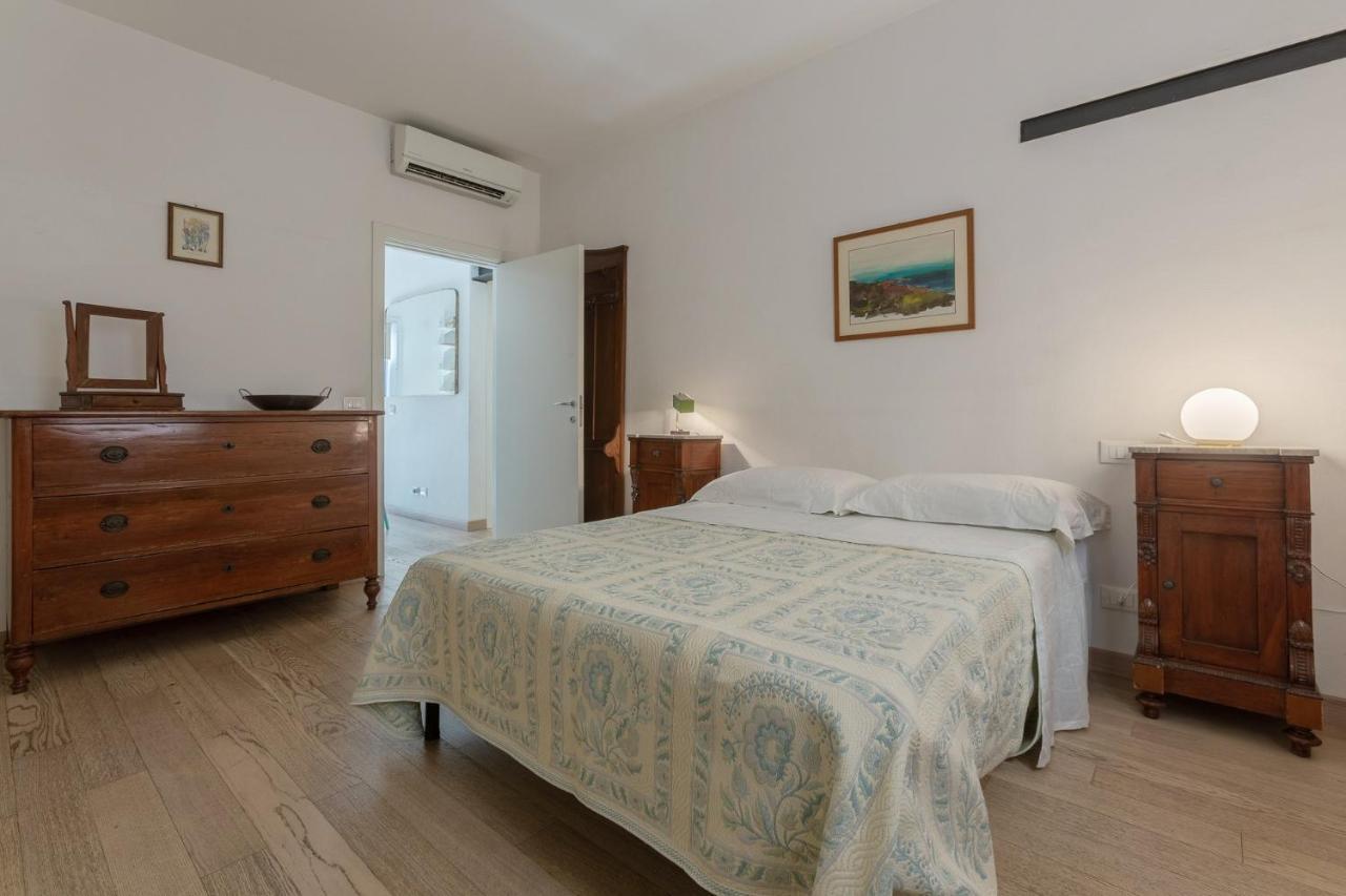 Lejlighed Saragozza Corte Interna Lovely X4 *