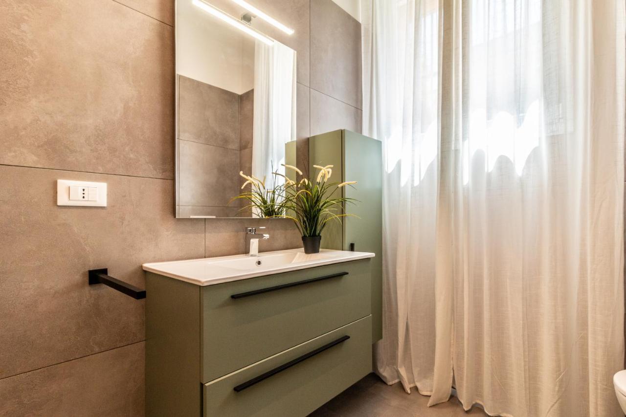 Lejlighed Housmart Tartini 6 Loft 2