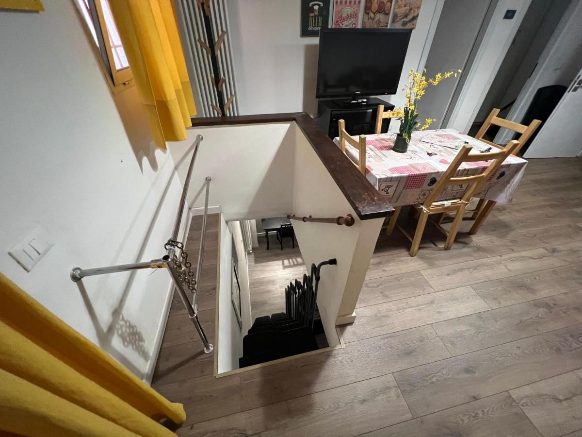 Apartment Bononia