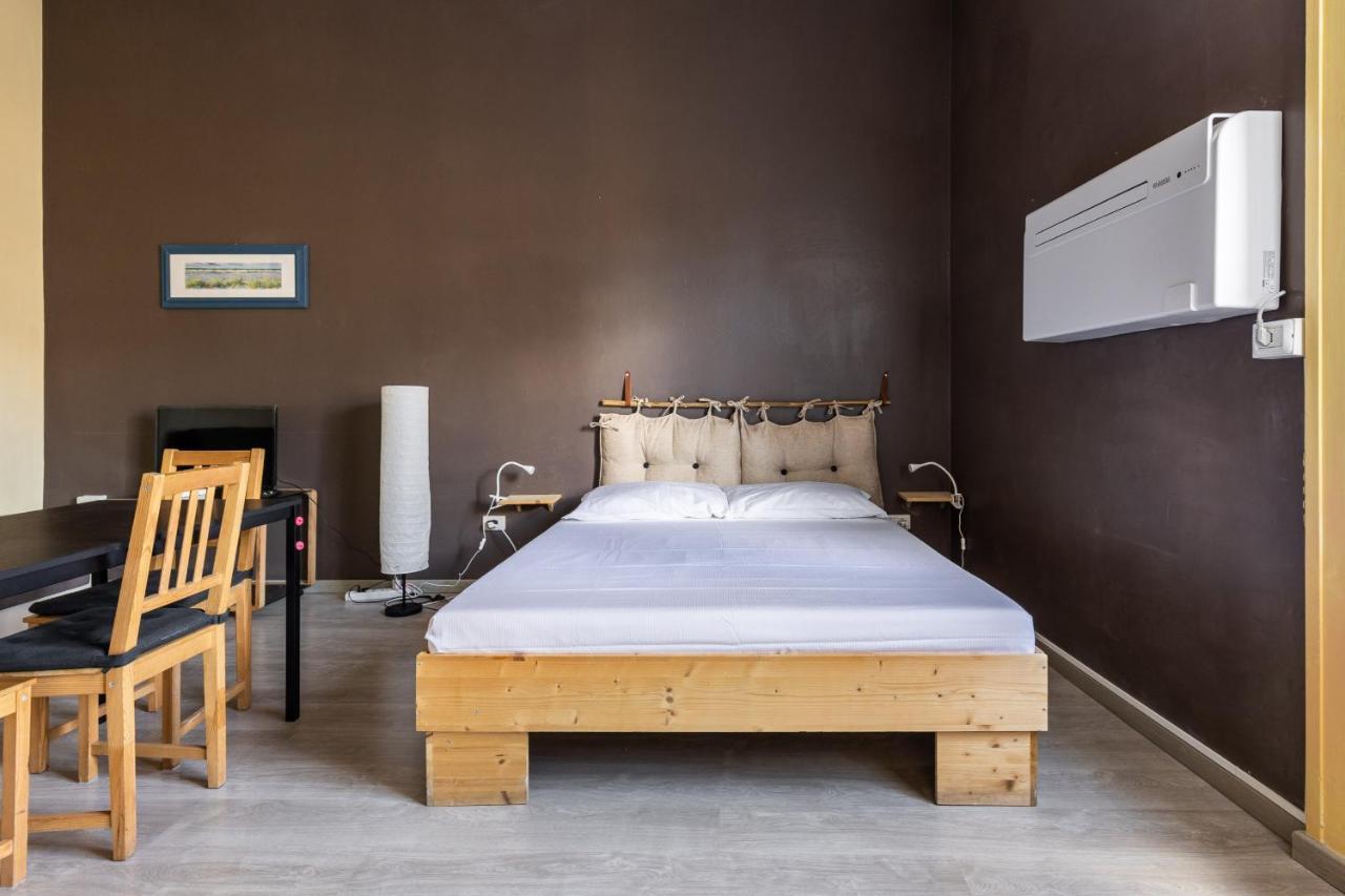 Appartement Gramsci 3 By Wonderful Italy *