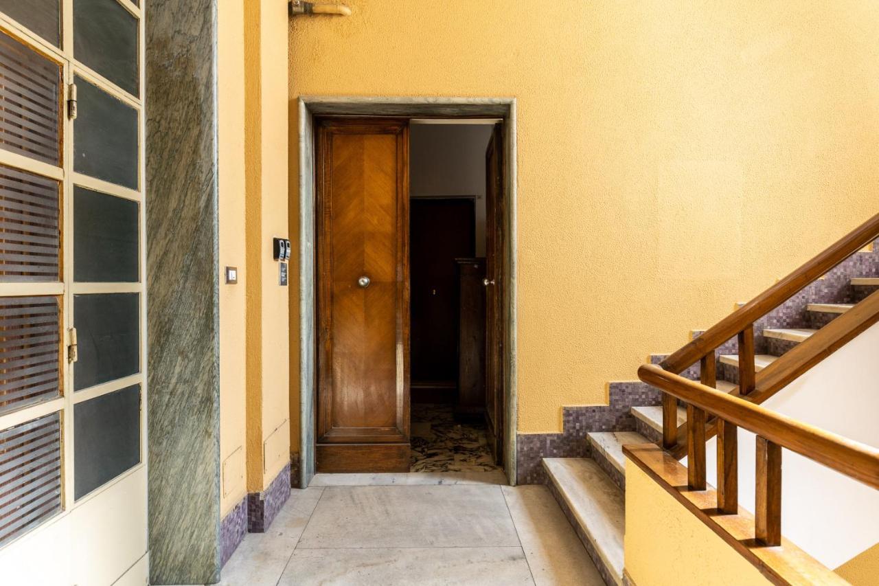 Gramsci 3 By Wonderful Italy Appartement *