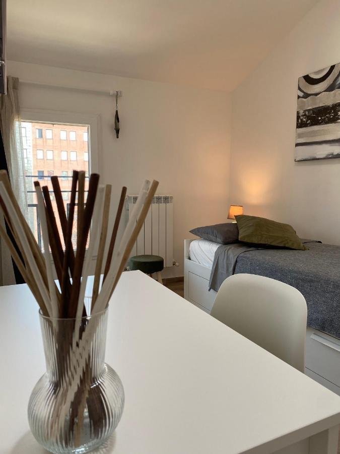Il Fiore Della Fiera Appartement