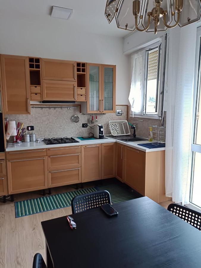 Quartiere Savena - Di Stefano * Bologne
