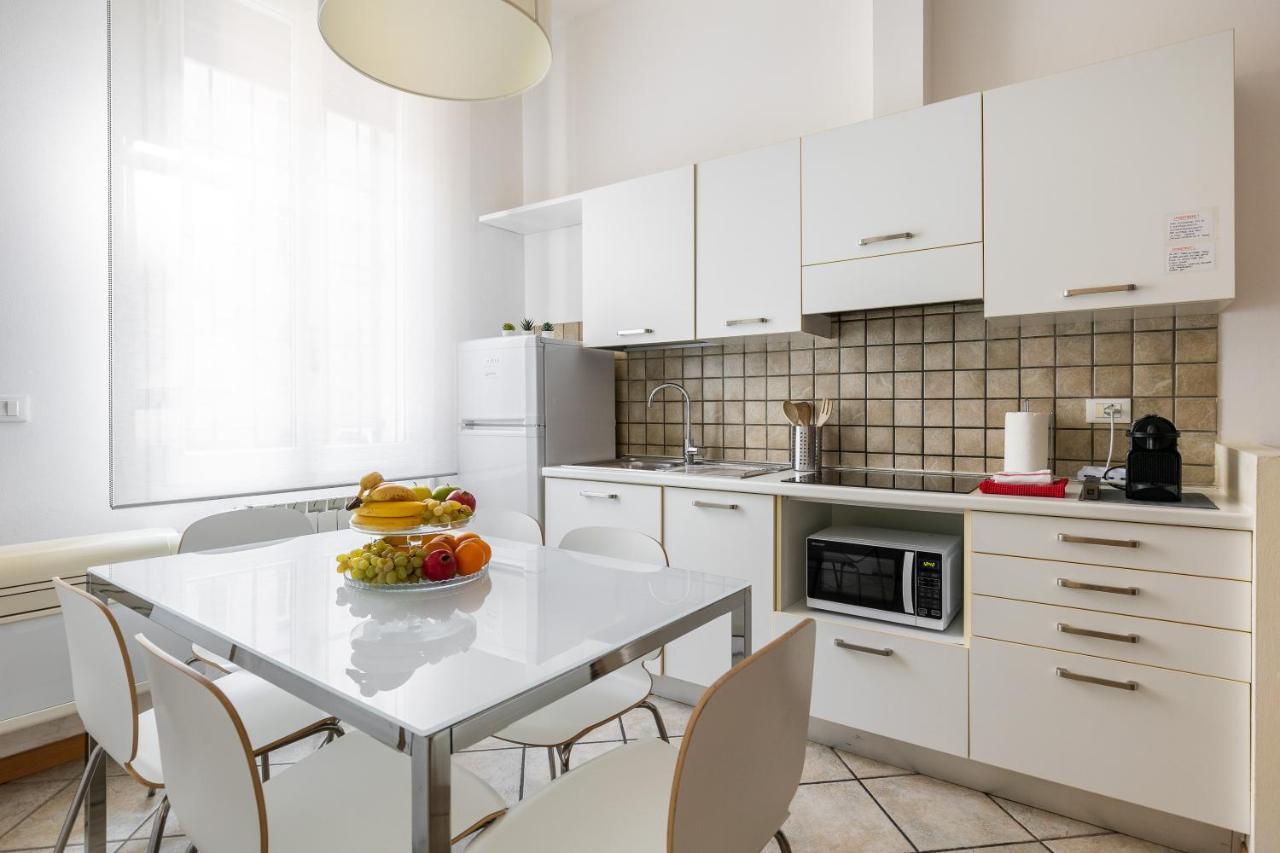 Portobello Apartamento Bolonia