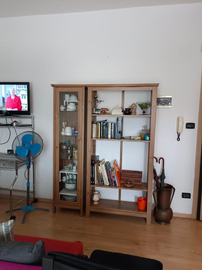 Quartiere Savena - Di Stefano Bologne