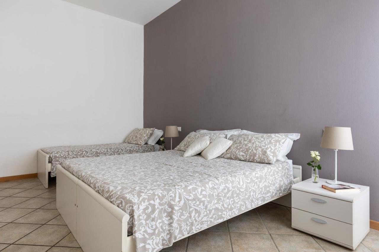 Portobello Apartamento *