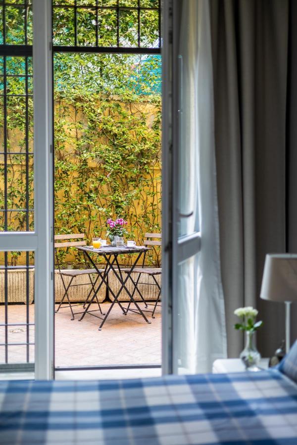 Portobello Apartamento