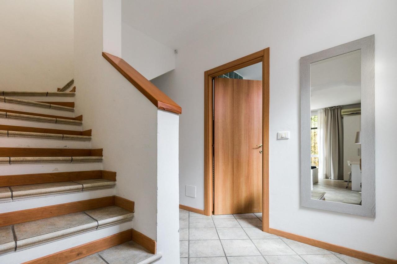 Portobello Apartamento Bolonia