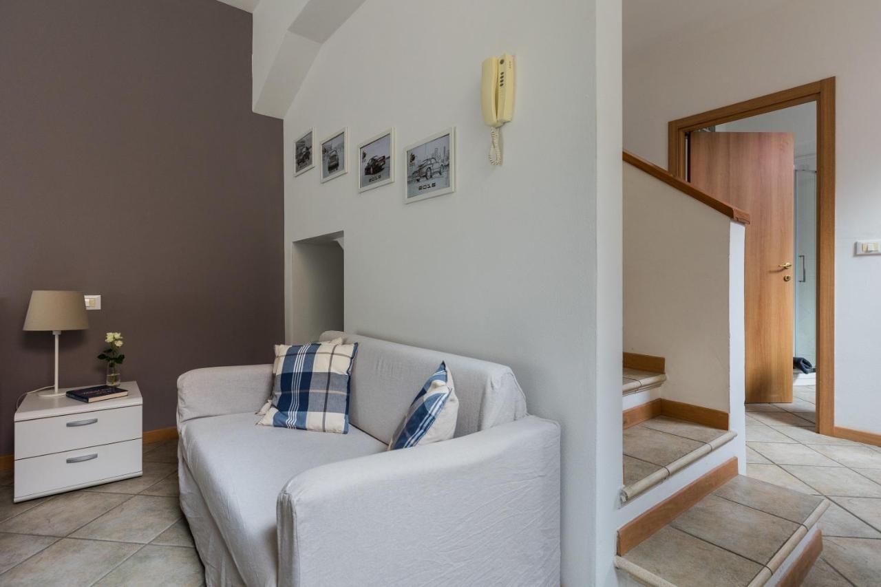 Portobello Apartamento