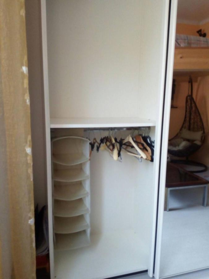 Bologna Guest House Hostal Bolonia