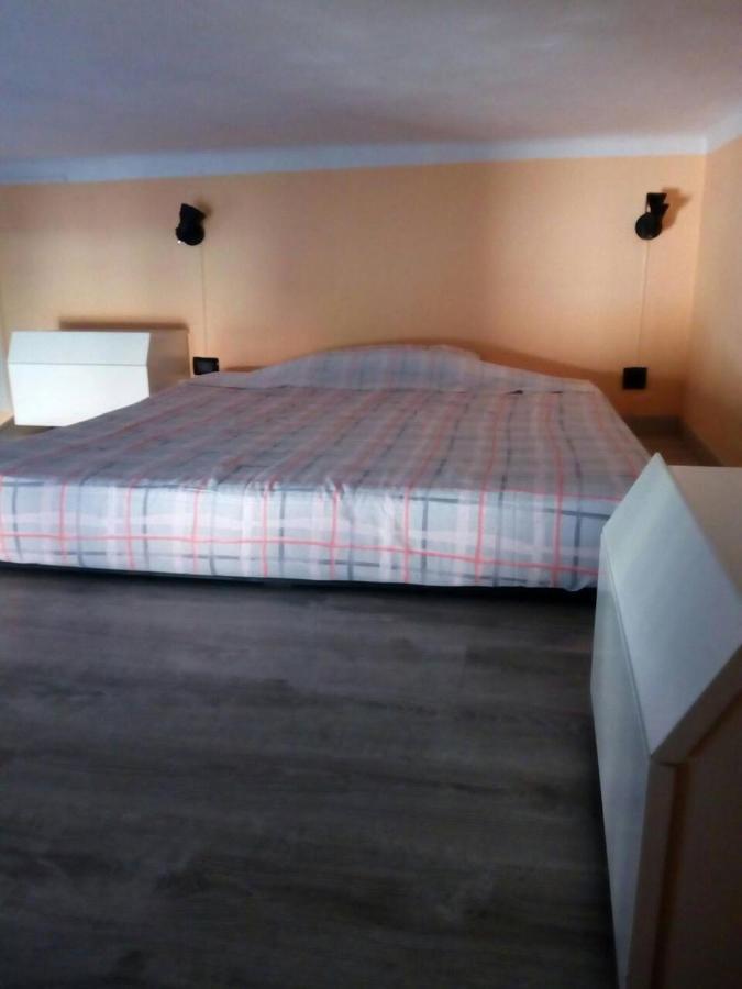 Bologna Guest House * Bologna