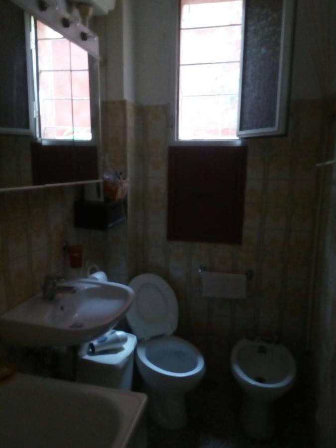 Ostello Bologna Guest House