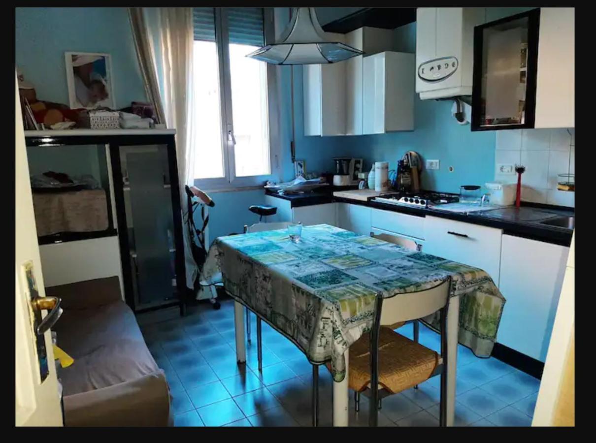 Bologna Guest House *