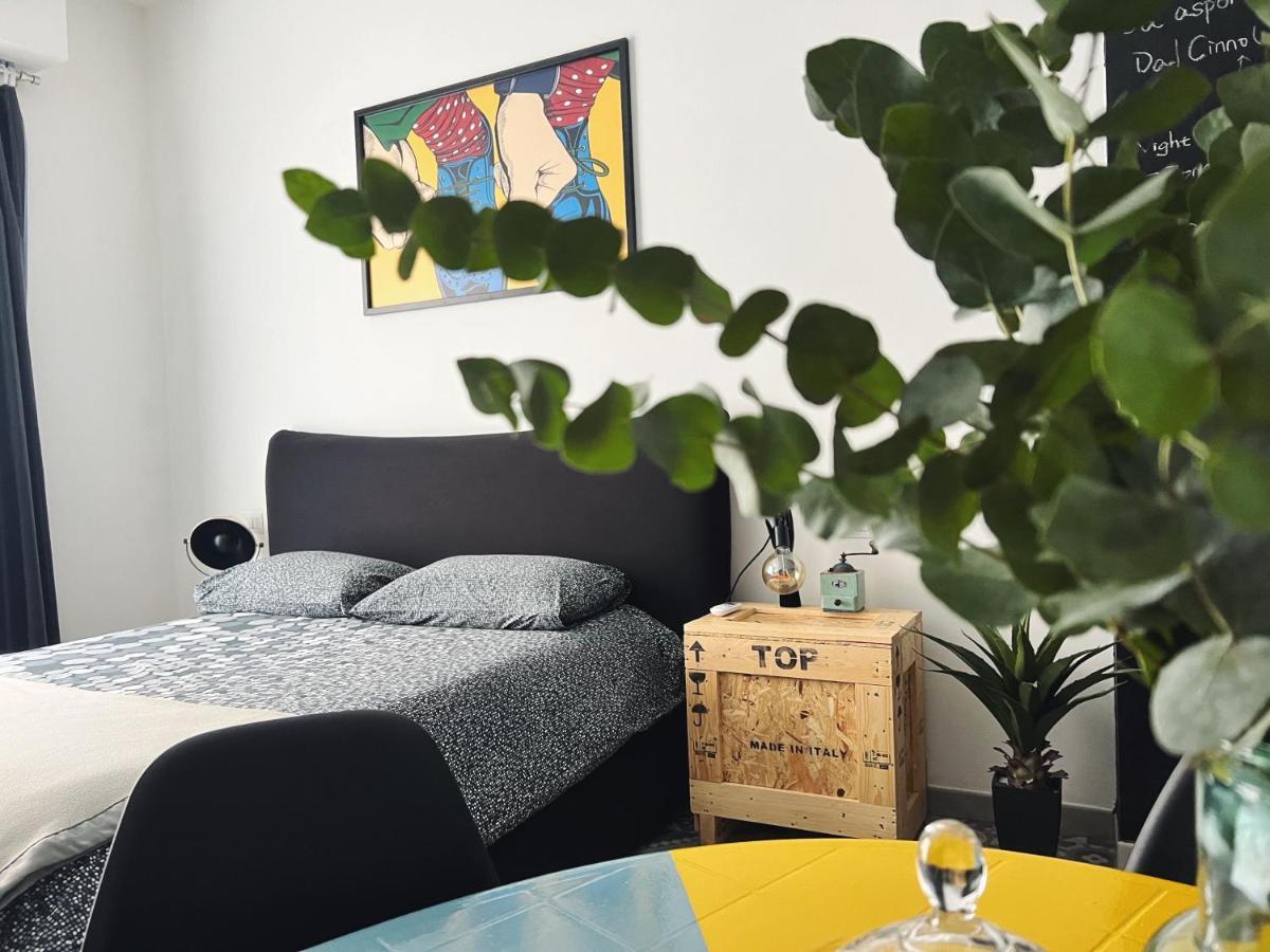 Nuovissimo: La Casa Bolognese Bologna