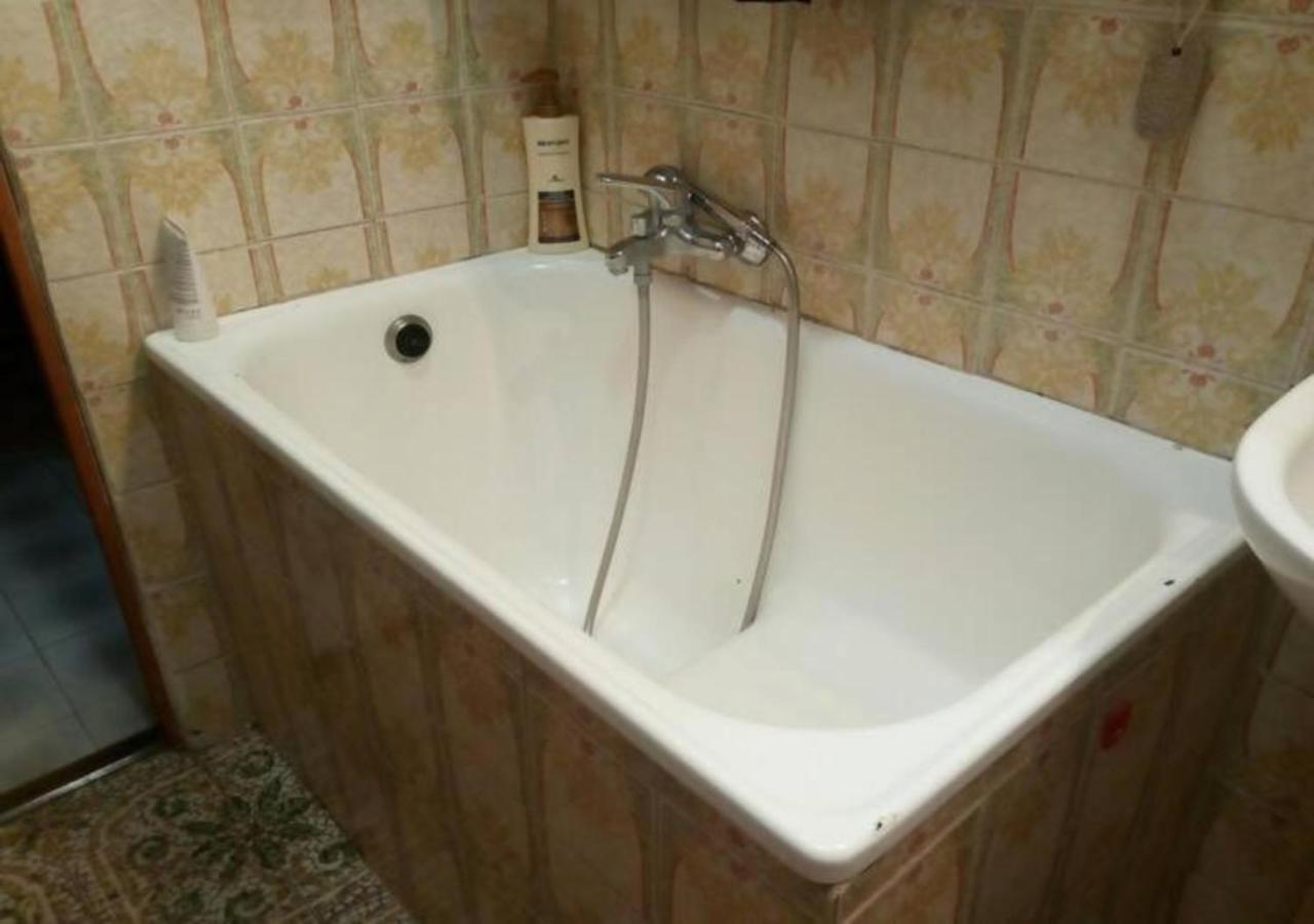 Bologna Guest House Ostello *