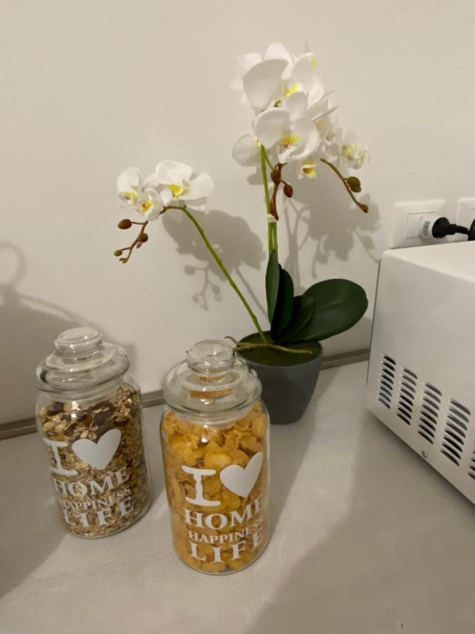 Casa L&r Acomodação com café da manhã 