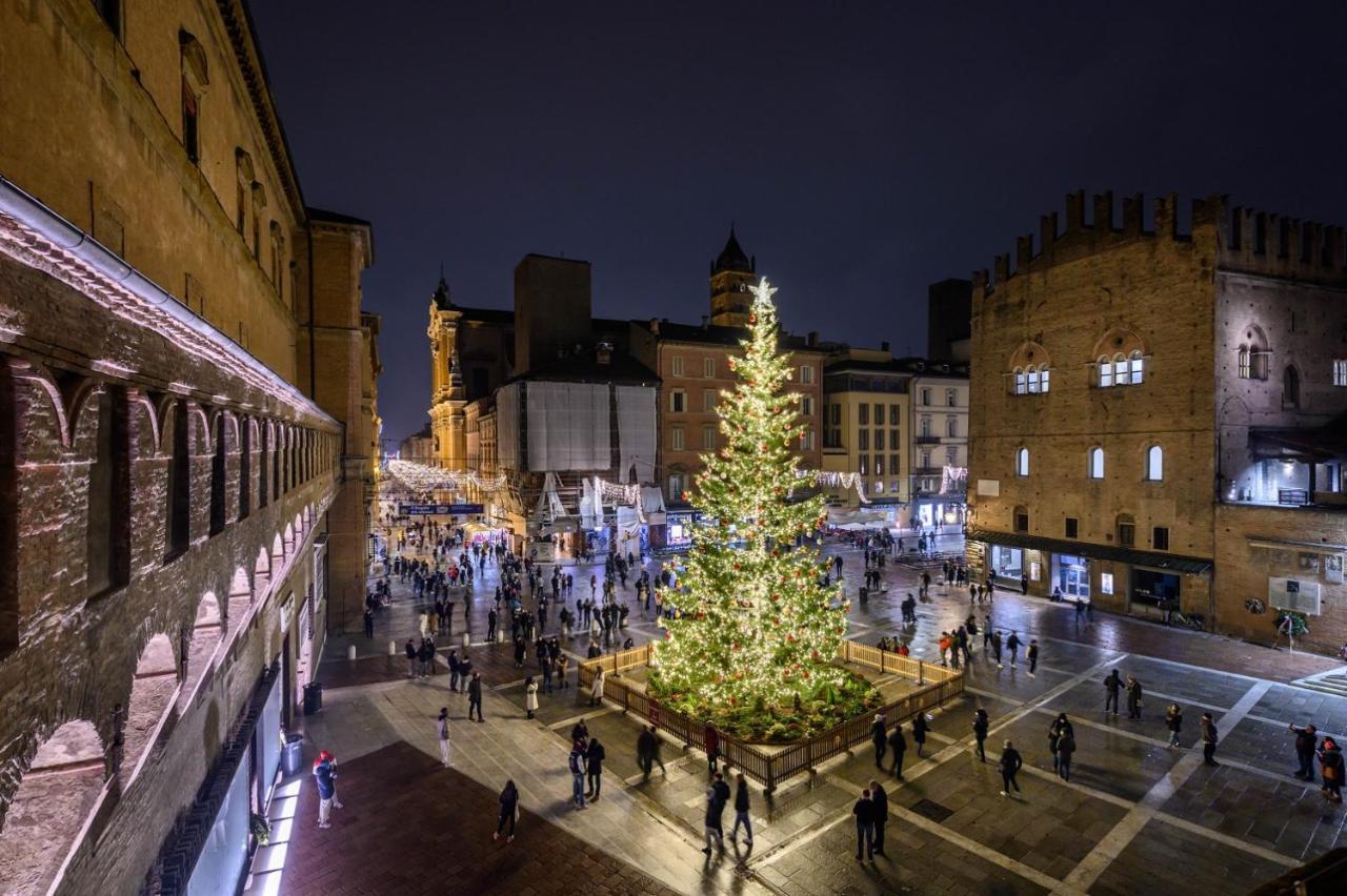 Bologna Guest House Ostello
