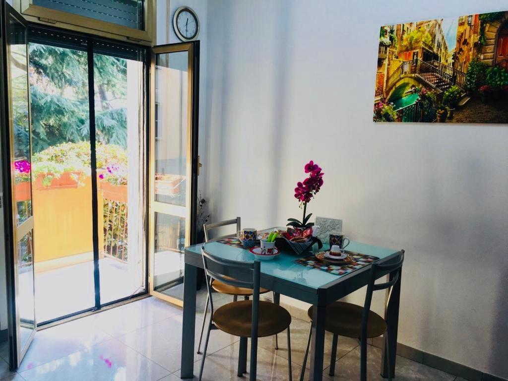 Casa Appartamento Bologna