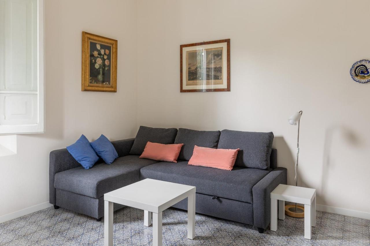 Apartamento Lydia & Vittorio By Wonderful Italy Bolonia