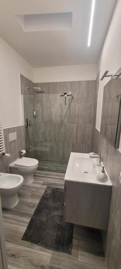 Casa Vacanze Bologna Lejlighed Bologna