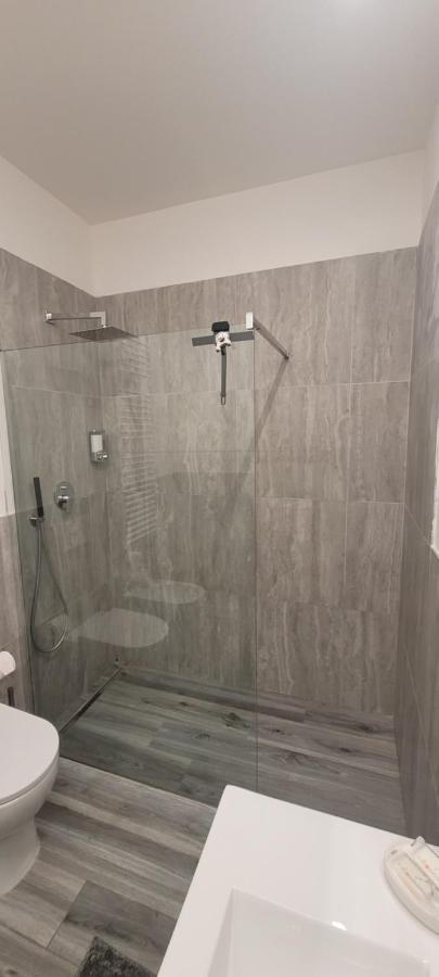 Lejlighed Casa Vacanze Bologna *