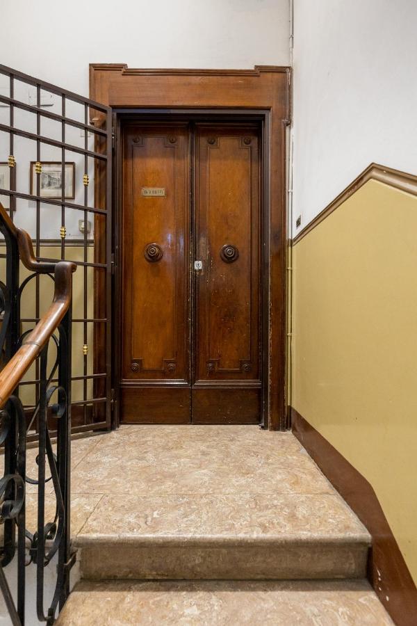 Apartamento Lydia & Vittorio By Wonderful Italy Bolonia
