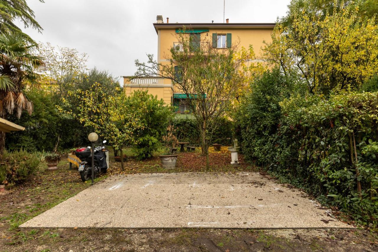 Lydia & Vittorio By Wonderful Italy Apartamento *