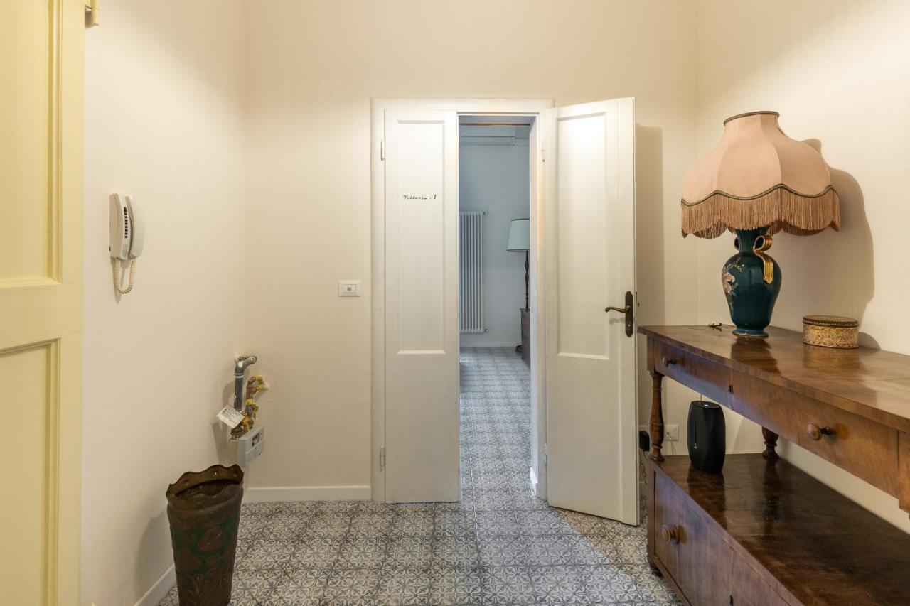 Lydia & Vittorio By Wonderful Italy Apartamento Bolonia