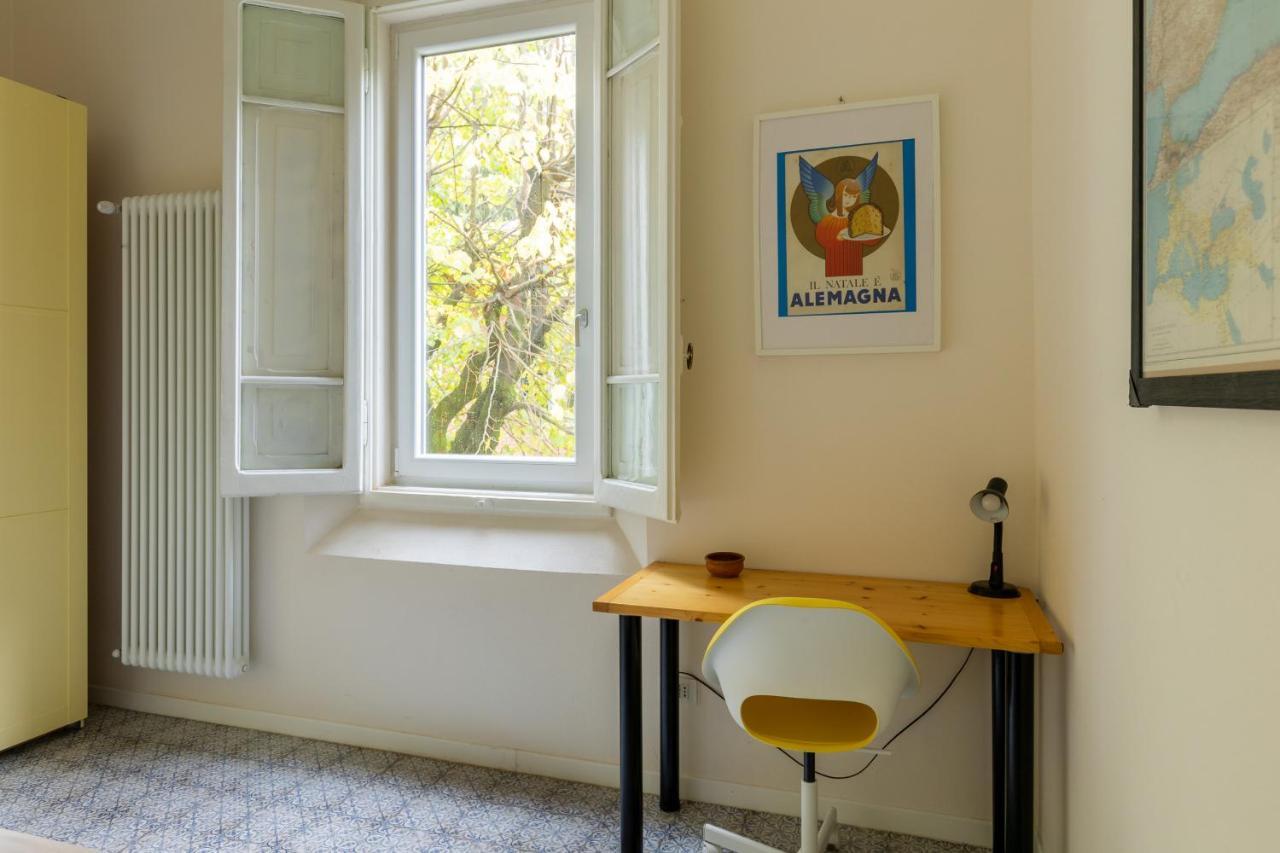 Apartamento Lydia & Vittorio By Wonderful Italy