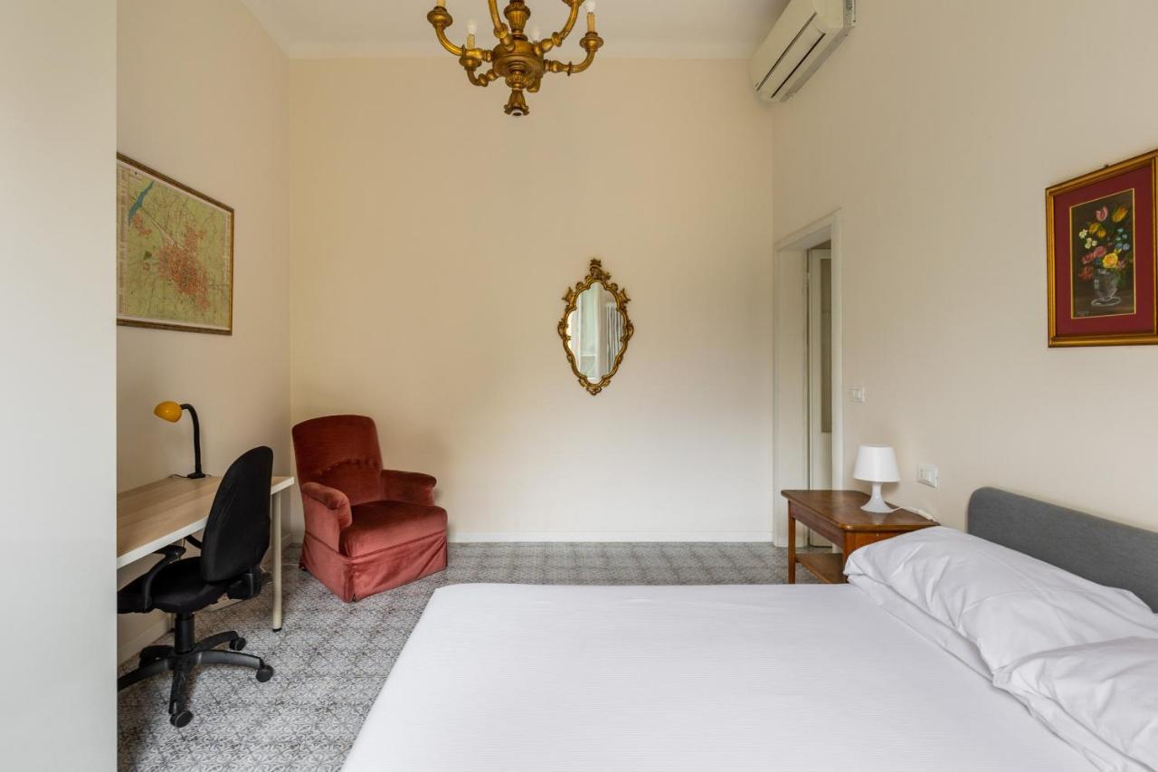 Apartamento Lydia & Vittorio By Wonderful Italy
