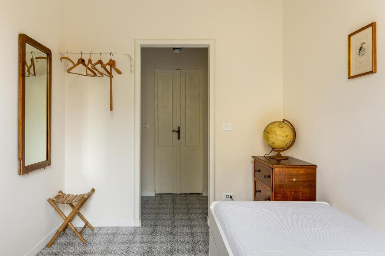 Lydia & Vittorio By Wonderful Italy Apartamento Bolonia