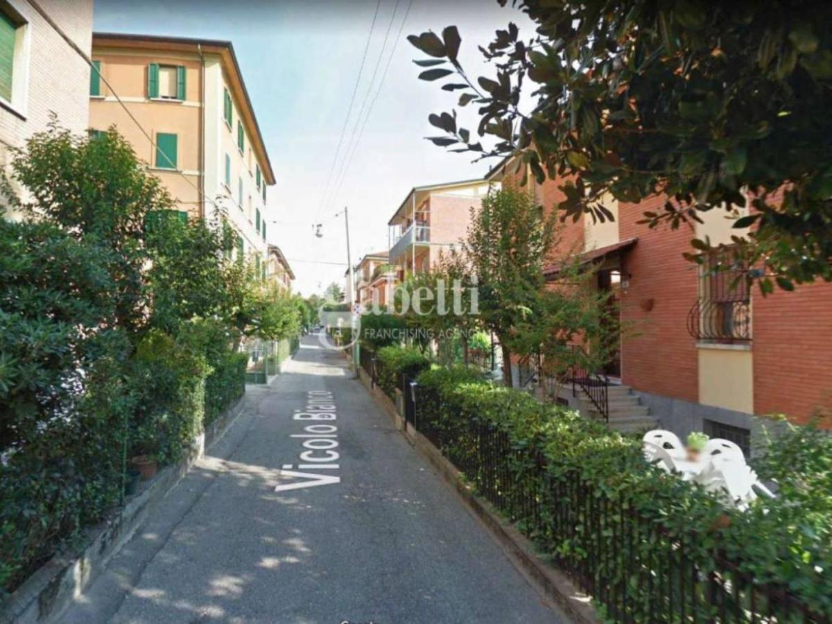 Ostello Bologna Guest House Bologna