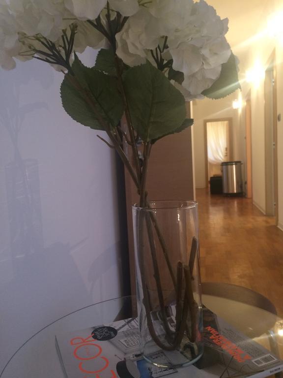 Bissi Guest house